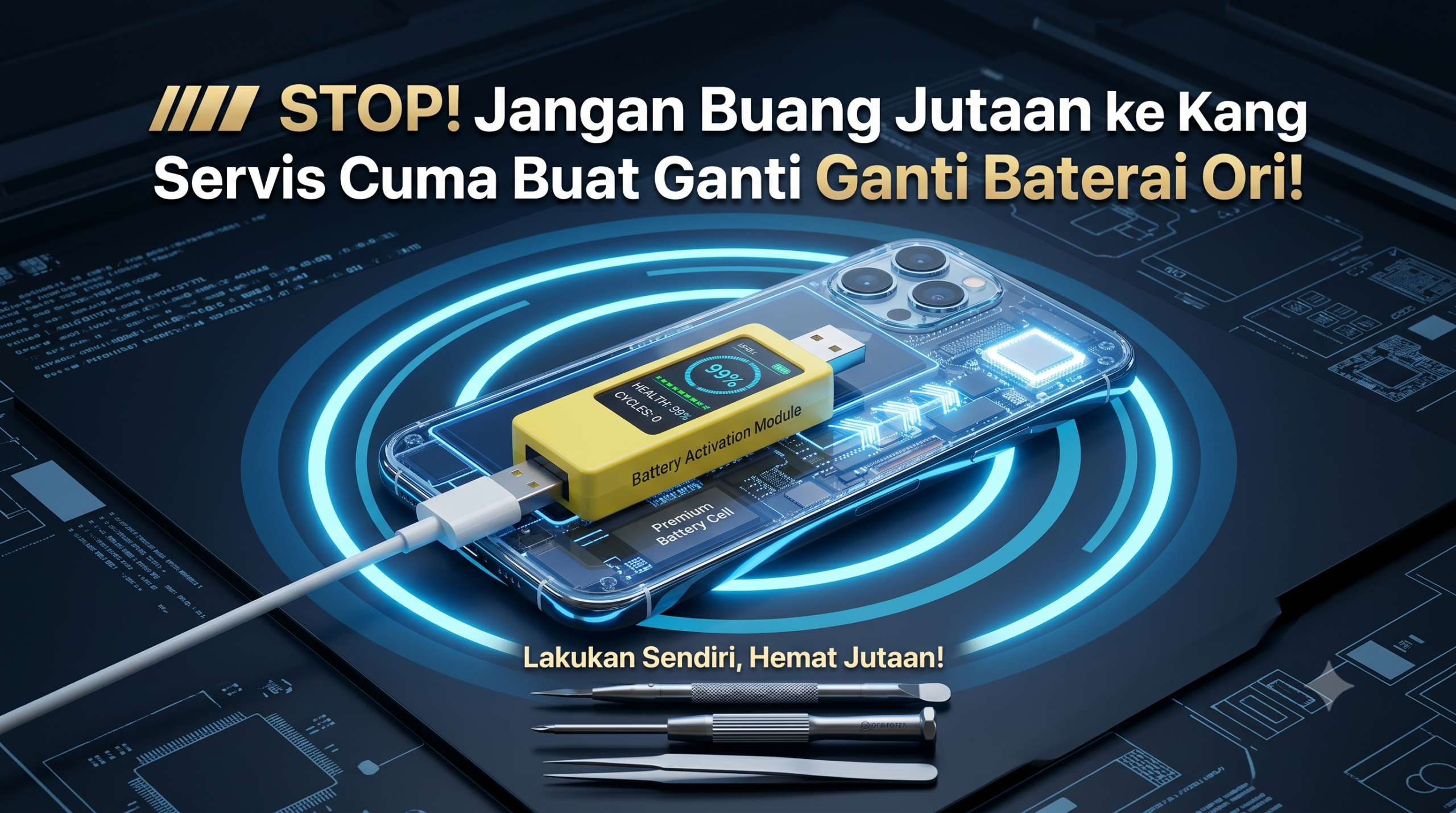 Produk 2